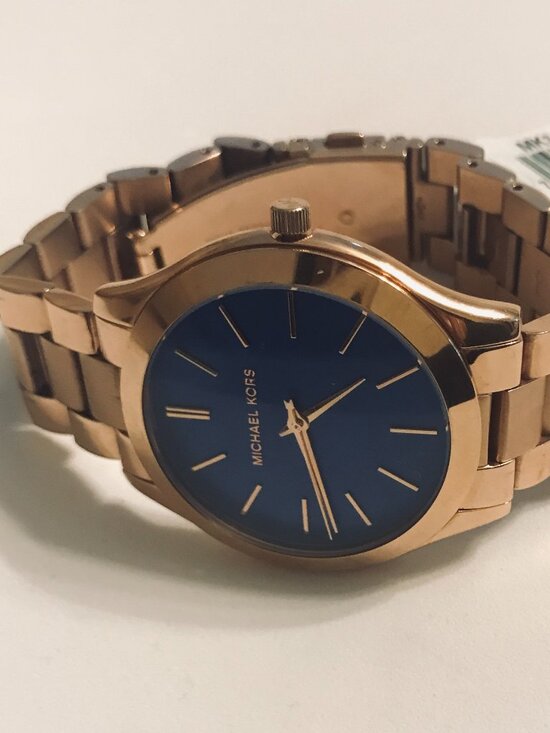 MICHAEL KORS \